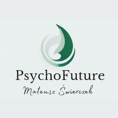 PsychoFuture